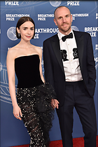 Celebrity Photo: Lily Collins
2396x3600 1,108 kb
Viewed 3 times
@BestEyeCandy.com