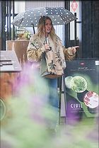 Celebrity Photo: Hilary Duff
1225x1832 1.1 mb
Viewed 10 times
@BestEyeCandy.com