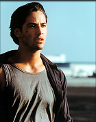 Celebrity Photo: Keanu Reeves
2250x2865   815 kb
Viewed 2 times
@BestEyeCandy.com