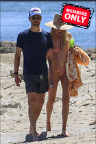 Celebrity Photo: Kelly Rohrbach
2200x3300 1.7 mb
Viewed 0 times
@BestEyeCandy.com