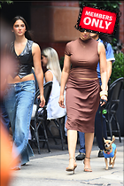 Celebrity Photo: Padma Lakshmi
2333x3500 2.7 mb
Viewed 0 times
@BestEyeCandy.com