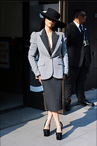 Celebrity Photo: Jenna Ortega
1365x2048 763 kb
Viewed 7 times
@BestEyeCandy.com