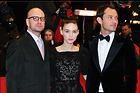 Celebrity Photo: Rooney Mara
3000x1990 538 kb
Viewed 4 times
@BestEyeCandy.com