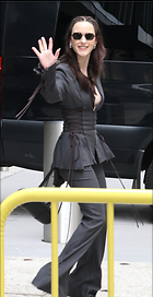 Celebrity Photo: Rachel Brosnahan
1804x3500   1.1 mb
Viewed 22 times
@BestEyeCandy.com