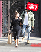 Celebrity Photo: Kimberly Kardashian
2977x3769 3.0 mb
Viewed 0 times
@BestEyeCandy.com