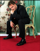 Celebrity Photo: Russell Crowe
2100x2668 620 kb
Viewed 1 time
@BestEyeCandy.com