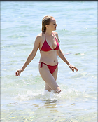 Celebrity Photo: Heather Graham
1200x1489 168 kb
Viewed 10 times
@BestEyeCandy.com
