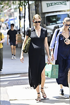 Celebrity Photo: Karlie Kloss
921x1382 502 kb
Viewed 10 times
@BestEyeCandy.com