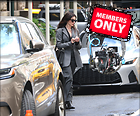 Celebrity Photo: Anne Hathaway
3250x2698   3.0 mb
Viewed 0 times
@BestEyeCandy.com