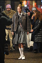 Celebrity Photo: Gigi Hadid
7 Photos
Photoset #730297
@BestEyeCandy.com