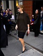 Celebrity Photo: Jennifer Lawrence
1569x2048 1,009 kb
Viewed 4 times
@BestEyeCandy.com