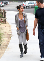 Celebrity Photo: Selena Gomez
2858x3989 1.3 mb
Viewed 11 times
@BestEyeCandy.com