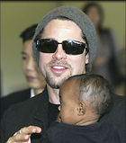 Celebrity Photo: Brad Pitt
1024x1164 248 kb
Viewed 1 time
@BestEyeCandy.com