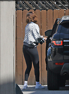 Celebrity Photo: Selena Gomez
1210x1654 1.3 mb
Viewed 5 times
@BestEyeCandy.com