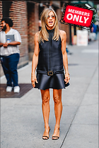 Celebrity Photo: Jennifer Aniston
2333x3500 1.8 mb
Viewed 0 times
@BestEyeCandy.com