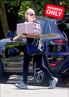 Celebrity Photo: Dakota Fanning
2286x3200 3.2 mb
Viewed 2 times
@BestEyeCandy.com
