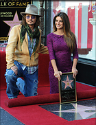 Celebrity Photo: Johnny Depp
2312x3000 654 kb
Viewed 3 times
@BestEyeCandy.com