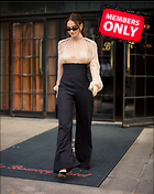 Celebrity Photo: Lily James
2783x3500 2.5 mb
Viewed 1 time
@BestEyeCandy.com