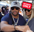 Celebrity Photo: Ciara
3648x3472 1.8 mb
Viewed 0 times
@BestEyeCandy.com