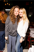 Celebrity Photo: Dakota Fanning
1200x1800   388 kb
Viewed 9 times
@BestEyeCandy.com