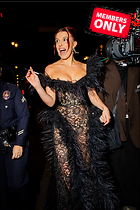 Celebrity Photo: Millie Bobby Brown
2001x3000 4.3 mb
Viewed 0 times
@BestEyeCandy.com