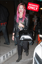 Celebrity Photo: Demi Lovato
2400x3600   2.6 mb
Viewed 1 time
@BestEyeCandy.com