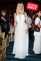 Celebrity Photo: Elle Fanning
2400x3600 3.7 mb
Viewed 0 times
@BestEyeCandy.com