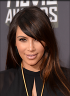 Celebrity Photo: Kimberly Kardashian
1513x2078 548 kb
Viewed 5 times
@BestEyeCandy.com