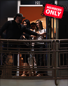 Celebrity Photo: Kylie Jenner
2528x3196 2.6 mb
Viewed 0 times
@BestEyeCandy.com