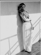 Celebrity Photo: Rooney Mara
1243x1650 136 kb
Viewed 4 times
@BestEyeCandy.com