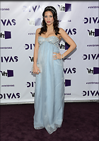 Celebrity Photo: Jenna Dewan-Tatum
2115x3000 1,113 kb
Viewed 9 times
@BestEyeCandy.com