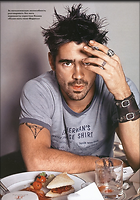 Celebrity Photo: Colin Farrell
716x1024   191 kb
Viewed 0 times
@BestEyeCandy.com
