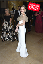 Kelli Berglund amazon Studios Golden Globes After Party at The Beverly Hilton Hotel in Beverly Hills 2020-01-05 x5
2835x4252 4.9 mb
Viewed 1 time
@BestEyeCandy.com