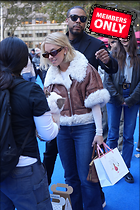 Celebrity Photo: Sydney Sweeney
2109x3164 2.1 mb
Viewed 0 times
@BestEyeCandy.com