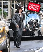 Celebrity Photo: Anne Hathaway
2293x2758   2.4 mb
Viewed 0 times
@BestEyeCandy.com