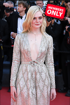 Celebrity Photo: Elle Fanning
3712x5568 5.1 mb
Viewed 1 time
@BestEyeCandy.com