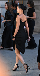 Celebrity Photo: Kylie Jenner
19 Photos
Photoset #724447
@BestEyeCandy.com