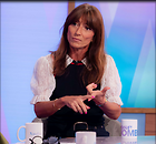 Celebrity Photo: Davina Mccall
1200x1111   121 kb
Viewed 5 times
@BestEyeCandy.com