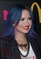 Celebrity Photo: Demi Lovato
2071x3000 688 kb
Viewed 4 times
@BestEyeCandy.com