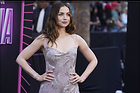 Celebrity Photo: Ana De Armas
1763x1175 252 kb
Viewed 10 times
@BestEyeCandy.com