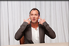 Celebrity Photo: Jude Law
2048x1365 165 kb
Viewed 3 times
@BestEyeCandy.com