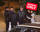 Celebrity Photo: Penelope Cruz
2942x2400 3.4 mb
Viewed 0 times
@BestEyeCandy.com