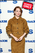 Celebrity Photo: Emma Stone
2487x3731 2.5 mb
Viewed 0 times
@BestEyeCandy.com
