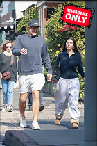 Celebrity Photo: Madison Beer
1304x1956 1.5 mb
Viewed 0 times
@BestEyeCandy.com