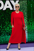 Celebrity Photo: Jamie Lee Curtis
2667x4000   1.4 mb
Viewed 6 times
@BestEyeCandy.com