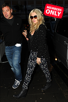 Celebrity Photo: Kesha Sebert
2832x4256 2.3 mb
Viewed 1 time
@BestEyeCandy.com