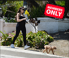 Celebrity Photo: Olivia Culpo
3062x2589 2.7 mb
Viewed 0 times
@BestEyeCandy.com