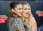 Kelli Berglund at Adventures in Babysitting Premiere in Los Angeles 06-23-2016
1200x878 186 kb
Viewed 11 times
@BestEyeCandy.com