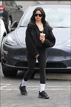 Celebrity Photo: Camila Cabello
1417x2126 980 kb
Viewed 17 times
@BestEyeCandy.com