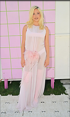 Celebrity Photo: Pixie Lott
1200x2001 207 kb
Viewed 9 times
@BestEyeCandy.com